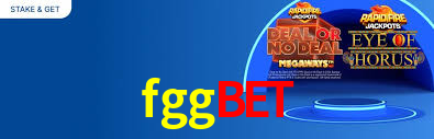 Bônus Generosos e Exclusivos no fggbet para Você!