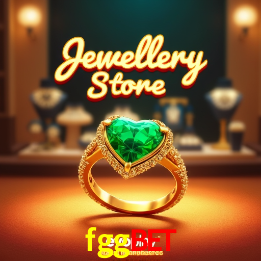 Experimente o Login Seguro Premium no fggbet