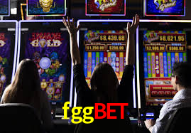 fgg login