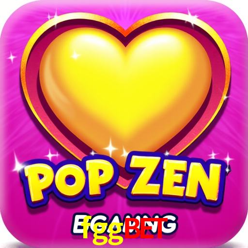 fggbet: Seu Especialista em Apostas Esportivas Brasileiras