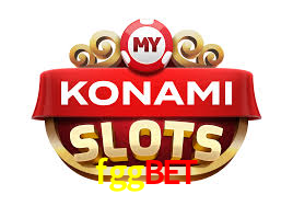 fggbet: A Experiência de Casino com Jogos de Mesa ao Vivo