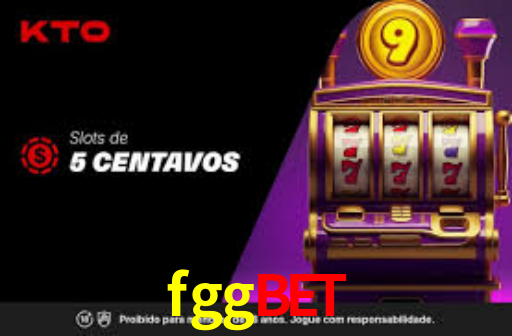 fggbet