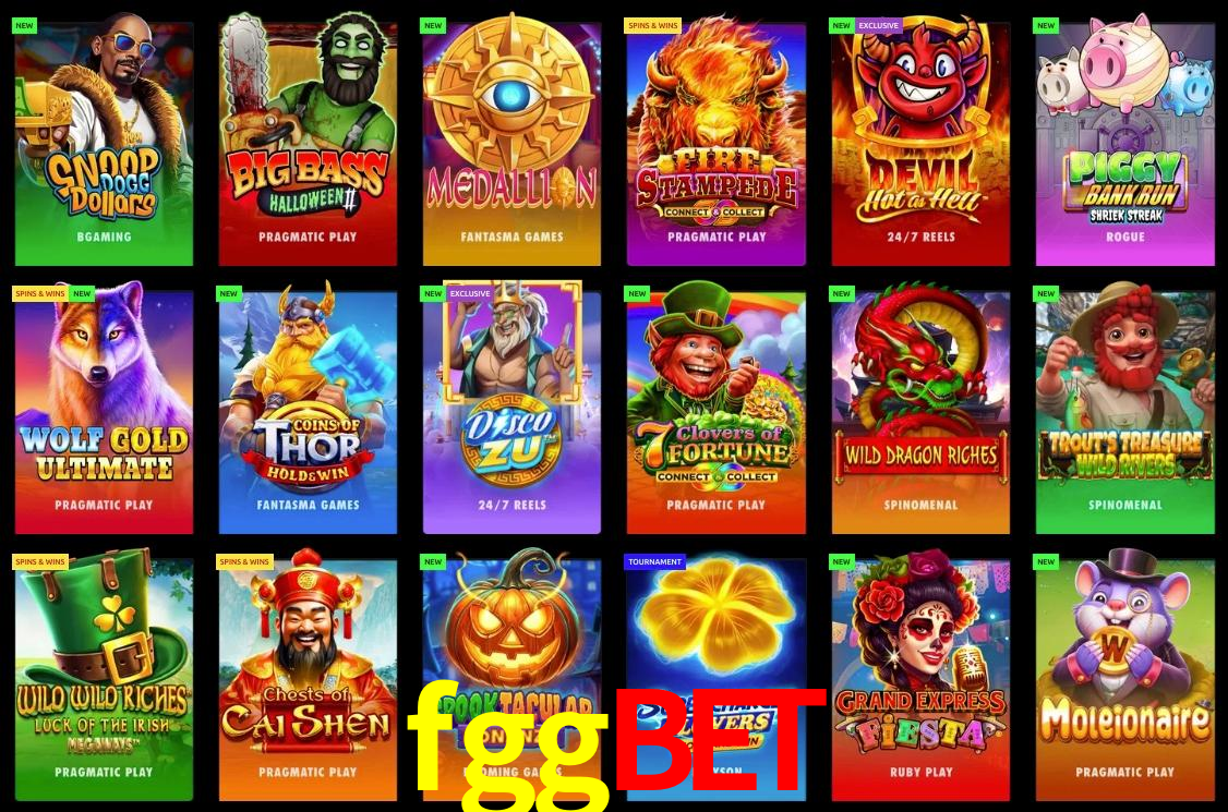 fggbet: Jogue Crash e Experimente Alta Recompensa Instantânea