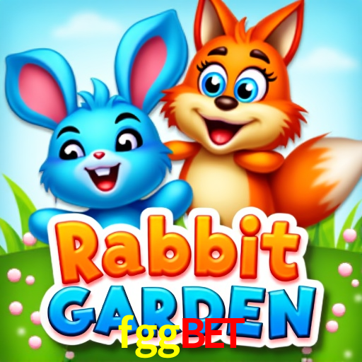 fggbet: Seu Cassino Premiado com Pagamentos Rápidos