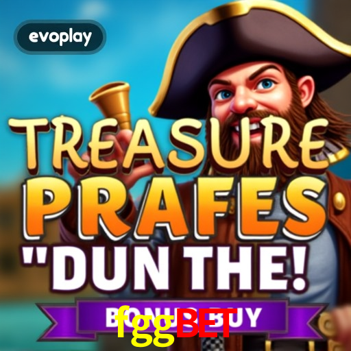 fggbet - Game Jogo Cassino no Brasil - fgg.cc