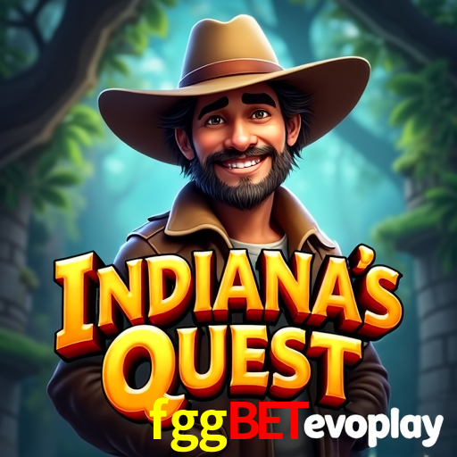 fggbet: Jogos de Caça-Níqueis-Altas Recompensas, Roleta-Velocidade, Blackjack-Desafios Máximos