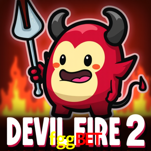 Sinta a adrenalina dos jogos de cassino com fggbet