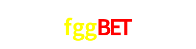 fggbet